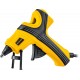 Буры SDS-plus набор Professional STAYER 5 шт: 5/6x110. 6/8/10х160 мм 2930-H5  