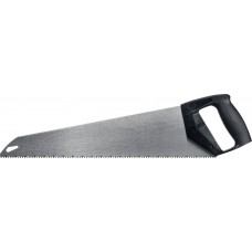 Сетка противомоскитная для двери белая с магнитами Comfort STAYER 1.0х2.2 м 12503-10-22  