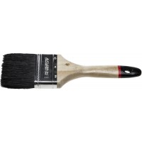 Диск пильный по дереву точный рез Expert STAYER 150x20/16 мм 36Т 3682-150-20-36_z01  