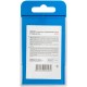 Сверло по металлу Cutop Special, HSS-G, 3,3 х 65/32 мм (10 шт) (54-943)