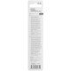 Сверло по металлу Cutop Special, HSS-G, 8,5 х 117/67 мм (1 шт) (54-982)