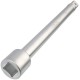 Удлинитель 1 400 мм, GARWIN PRO, 614533-400