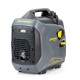Бензиновый генератор CHAMPION IGG2500S (IGG2500S)
