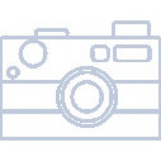 Гибкий вал с вибронаконечником 45 мм 6,0 м для глубинных вибраторов ZN-JT/TD-JT (1024058)