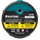 Лазерный нивелир CL 20 KRAFTOOL 34700