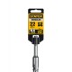 Бур SDS-plus HERCULES-4Х STAYER 22x310 мм 29290-310-22  