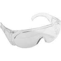 Бур SDS-plus Professional STAYER 22x460 мм 2930-460-22_z02  