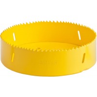 Плиткорез ручной усиленный STAYER 500 мм 3305-50_z01  