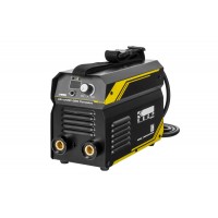 Аппарат инверторный КЕДР UltraARC-220 Compact (220В, 10-220А)