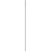 Бур по бетону, SDS-Plus, GreatFlex Light, 10x600 мм (56-10600)