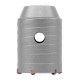 Буровая коронка, M22 х 50 мм Matrix (70371)