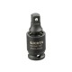 Кардан ударный 3/8, Licota, PRO-J3052