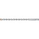 Бур 10 х 260 мм SDS-plus Cerazit Carbide KRAFTOOL 29320-260-10