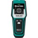 Универсальный детектор проводки GMS-120, ЖК дисплей KRAFTOOL 45298