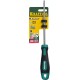 Отвертка PH3 x 150 Х-Drive KRAFTOOL 250072-3-150