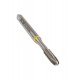 Метчик машинный YELLOW RING HSS-E, DIN 371, Тип B, M4 x 0.7 (ZA-42157)