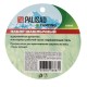 Набор шашлычный 9 предметов в сумке, Camping Palisad (69680)