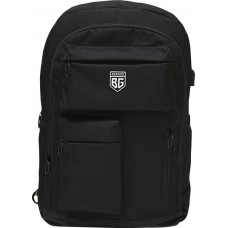 Рюкзак универсальный BERGER ИЛЬМЕН BG1205