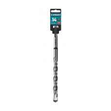 Бур SDS-plus 14 х 160 мм СИБИН 29312-160-14_z01