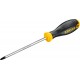 Отвёртка Hercules, PH2 x 100 STAYER 2510-2-10_z03