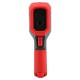 Тепловизор UNI-T UTi712S