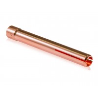 Цанга КЕДР (TIG-500 EXPERT) D 3,0-3,2 мм