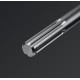 Бур SDS-max 22 х 1380/1500 мм ПРОФИ-4Х Профессионал ЗУБР 29350-1380-22