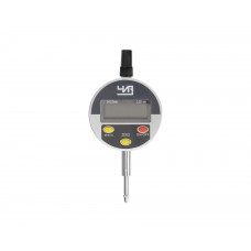 Индикатор электрон.ИЦ- 12,7 0,001 ЧИЗ