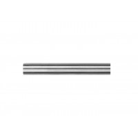 Калибр-валик 0,49 +/-0,001 Микрон