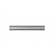 Калибр-валик 2,63 +/-0,001