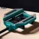 Станочные сверлильные тиски DPV-75, 75 мм KRAFTOOL 32722-75