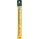 KRAFTOOL Expert, 10 х 160 мм, SDS-plus бур (29320-160-10_z01)