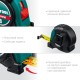 Рулетка 5 м х 19 мм X-Drive KRAFTOOL 34122-05-19