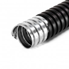 Металлорукав МРПИнг 32 (Fortisflex) (64853)