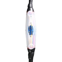 Муфта кабельная заливная соединительная МКС(б)-3 (КВТ) (102651)
