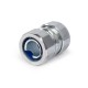Муфта соединительная СММ 50 (Fortisflex) (61402)