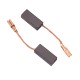 Перфоратор электрический RHH-600-22, SDS-plus, 600 Вт, 2,5 Дж, 2 реж. Denzel (26602)