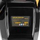 Пила цепная бензиновая DGS-5820, шина 50 см, 58 см3, 4.1 л.с, шаг 0.325, паз 1.5 мм, 76 звеньев Denzel (95235)