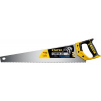 Ножовка универсальная Cobra 3D, 500 мм STAYER Professional 1512-50_z01