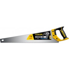Ножовка универсальная Cobra 3D, 500 мм STAYER Professional 1512-50_z01