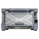 Цифровой осциллограф RIGOL DHO4804
