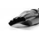 Воздуходувка PRO 3,3кВт 75,6см? 12,4кг 1480м?/ч CHAMPION GBR476
