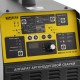 БАРСВЕЛД Profi TIG-217 DP AC/DC (TIG217DPACDC)