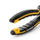 Бокорезы усиленные 200 мм RUNTEC RT-PLR05200