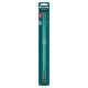 KRAFTOOL OPTIMUM PH 2, 300 мм, 2 шт, биты (26122-2-300-2)