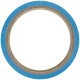 Лента клейкая универсальная армированная Ductape, синяя, 48 мм х 10 м (11780)