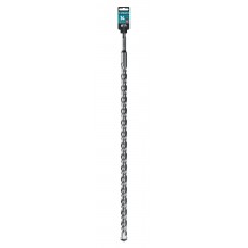 СИБИН 14х310 мм SDS-plus бур (29312-310-14_z01)