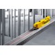 Уровень лазерный 20 м STAYER Professional 34985