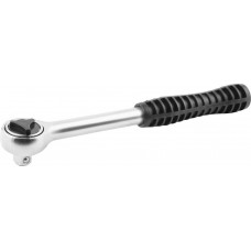 Трещотка для торцовых головок 3/8