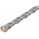Бур по бетону, SDS-Plus, GreatFlex Light, 14x460 мм (56-14460)